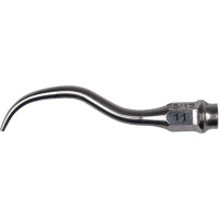 Sonosoft-, Lux Scaler, 1 darab, Universal, Nr. 11