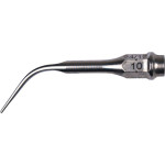 Sonosoft-, Lux Scaler, 1 darab, Perio, Nr. 10