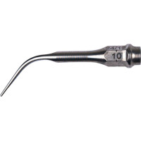 Sonosoft-, Lux Scaler, 1 darab, Perio, Nr. 10