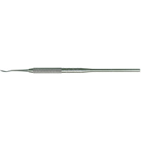 Raspatorien - 1 db, CV6193 - CV6193