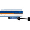 Alfacomp LC - csomag 16 x 0,25 g Cap grau - 1059