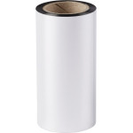 Arti-Fol® metallic 12 µ - Spender 20 m 75 mm, fekete, einseitig, BK 730 - BK 730 Arti-Fol® metallic 12 µ - Spender 20 m 75 mm, fekete, einseitig, BK 730 - BK 730