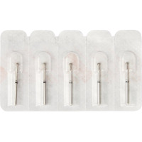 Diamanten - Packung 3 Stück HP 825.104.025