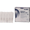MIRAJECT® ENDOTEC LUER - 25 darabos csomag, , G25 25 mm, Ø 0,5 mm - 254218