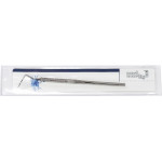 Parodontalsonde nach Who - db - 973/CP12B Parodontalsonde nach Who - db - 973/CP12B
