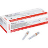 Septoject Evolution - 100 darabos csomag, G30/0,3 - 9 mm - 12365G Septoject Evolution - 100 darabos csomag, G30/0,3 - 9 mm - 12365G