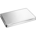 Deckel Edelstahl - 1 db, 3032 - 3032