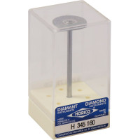 Diaflex®, 1 darab, ISO 160, H345, DS 0,3mm