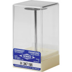 Diaflex®, 1 darab, ISO 190, H347, OS 0,2mm