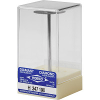 Diaflex®, 1 darab, ISO 190, H347, OS 0,2mm