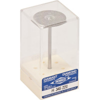 Diaflex®, 1 darab, ISO 220, H345, DS 0,3mm