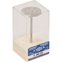 Diaflex®, 1 darab, ISO 220, H346, US 0,2mm