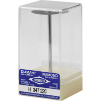 Diaflex®, 1 darab, ISO 220, H347, OS 0,2mm