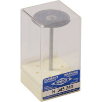 Diaflex®, 1 darab, ISO 240, H 345, DS 0,3mm