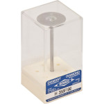 Diaflex® 358 darab, gelb ISO 190, HP