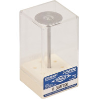 Diaflex® 358 darab, gelb ISO 190, HP