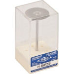 Diaflex® 358 darab, gelb ISO 220, HP