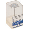 Gezahnte Diaflex, 1 darab, ISO 220, H368, DS 0,3 mm