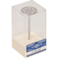 Diaflex-Transvident 352 darab, ISO 190, HP