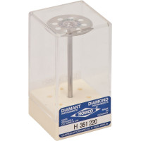 Diaflex-Transvident 351 darab, ISO 220, HP