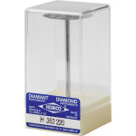 Diaflex-Transvident 352 darab, ISO 220, HP