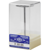 Diaflex-Transvident 352 darab, ISO 220, HP