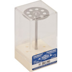 Diaflex-Transvident 350 darab, ISO 240, HP