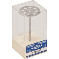 Diaflex-Transvident 350 darab, ISO 240, HP