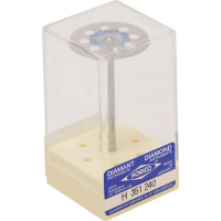 Diaflex-Transvident 351 darab, ISO 240, HP