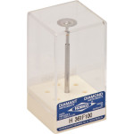 Juniorflex®, 1 darab, ISO100, H361F, DS 0,18 mm