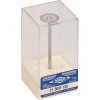Juniorflex®, 1 darab, ISO100, H361F, DS 0,18 mm