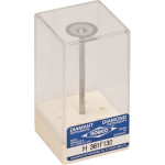 Juniorflex®, 1 darab, ISO130, H361F, DS 0,18 mm