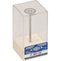 Juniorflex®, 1 darab, ISO130, H361F, DS 0,18 mm