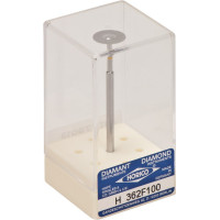 Juniorflex®, 1 darab, ISO100, H362F, DS 0,18 mm