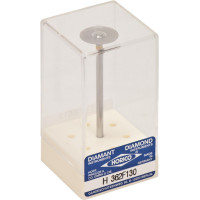 Juniorflex®, 1 darab, ISO130, H362F, DS 0,18 mm