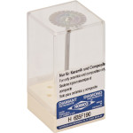 Superdiaflex® 635 darab, gelb ISO 190, HP
