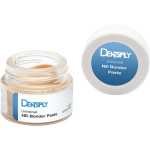 NE-Bonder Paste Tiegel 4 ml Bonder