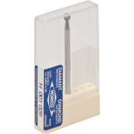 Diamant H 001, gyémántcsiszoló, ISO 029, 1 darab