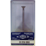 Diamant H 014, gyémántcsiszoló, ISO 060, 1 darab