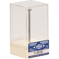 Diamant H 023, gyémántcsiszoló, ISO 057, 1 darab