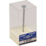 Diamant H 023, gyémántcsiszoló, ISO 073, 1 darab