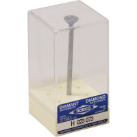 Diamant H 023, gyémántcsiszoló, ISO 073, 1 darab