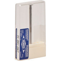 Diamant H 041, gyémántcsiszoló, ISO 047, 1 darab