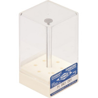 Diamant H 041, gyémántcsiszoló, ISO 061, 1 darab