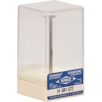 Diamant H 041, gyémántcsiszoló, ISO 073, 1 darab