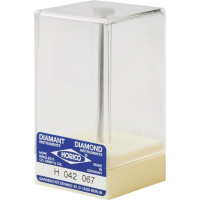Diamant H 042, gyémántcsiszoló, ISO 025, 1 darab