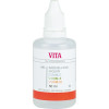 VITA VM® MODELLING LIQUID - Flasche 250 ml VM Modelling Liquid