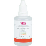 VITA VM® MODELLING LIQUID - Flasche 50 ml VM Modelling Liquid