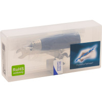 Végső kézidarab nyomaték UHR50T - Piece