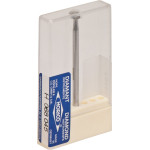 Diamant H 068, gyémántcsiszoló, ISO 045, 1 darab